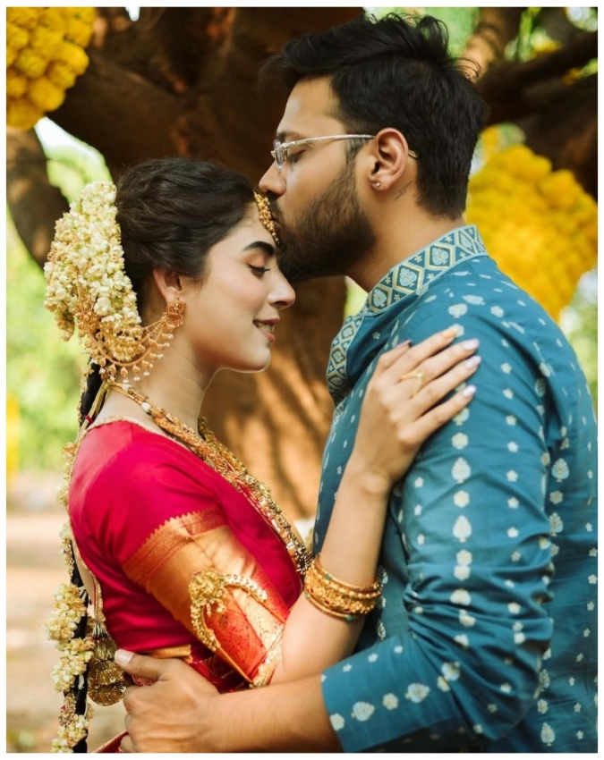 Adrija Roy, vignesh iyer-1-2-3