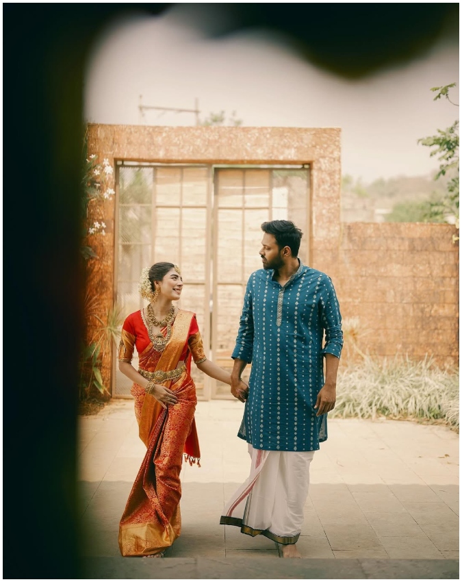 Adrija Roy, vignesh iyer-1-2