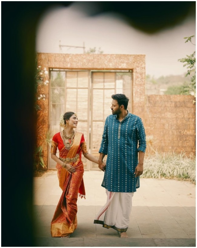 Adrija Roy, vignesh iyer-1-2
