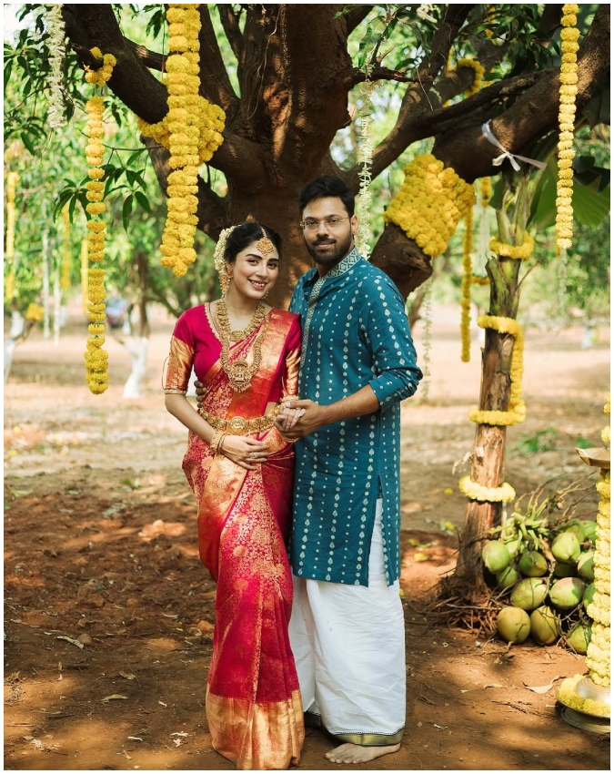 Adrija Roy, vignesh iyer-1-2-3-4-5-6-7