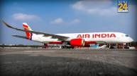 Air India