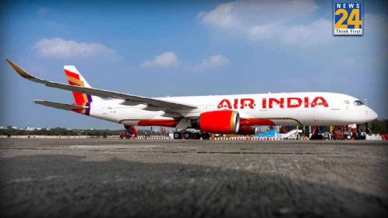 Air India