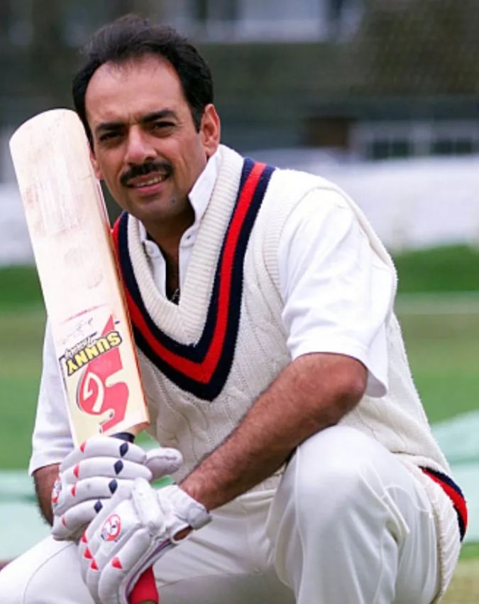 -1-2-3-4-5-6-7-8-9-10