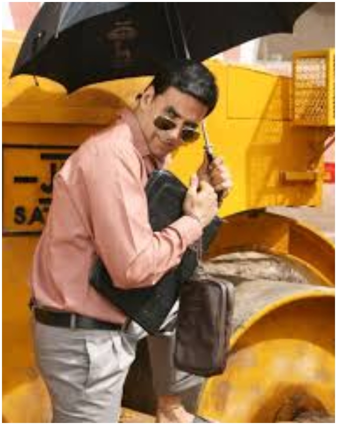 Akshay Kumar film Akshay Kumar film-1-2-3-4-5-6
