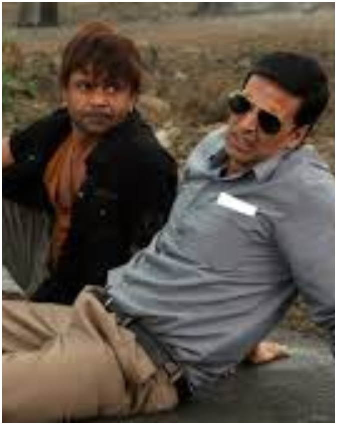 Akshay Kumar film Akshay Kumar film-1-2-3-4-5
