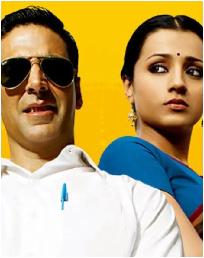 Akshay Kumar film Akshay Kumar film-1-2-3-4