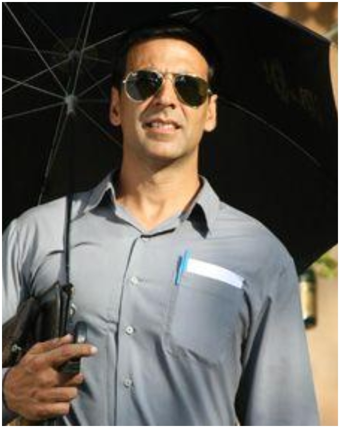 Akshay Kumar film Akshay Kumar film-1-2-3