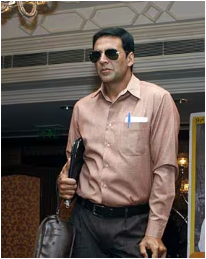 Akshay Kumar film Akshay Kumar film-1-2