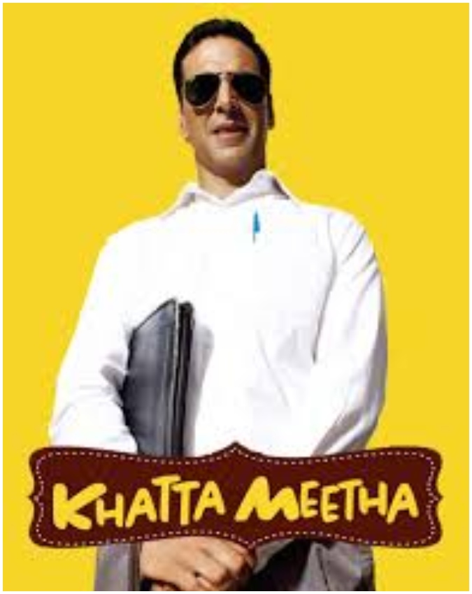 Akshay Kumar film Akshay Kumar film-1-2-3-4-5-6-7