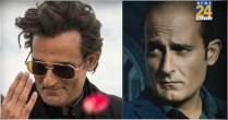 Akshaye Khanna