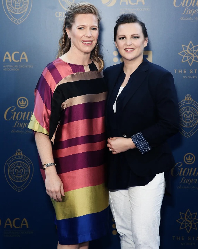 nat sciver-brunt and katherine brunt nat sciver-brunt and katherine brunt-1-2-3-4-5