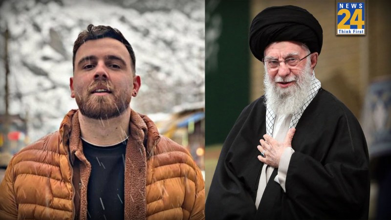 iran sets to hang 26 year old