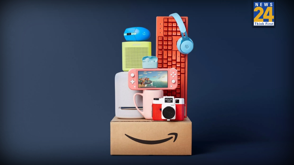 Great Republic Day Sale 2026-1