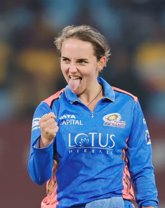 WPL Overseas WPL Players to Watch Out For-1-2