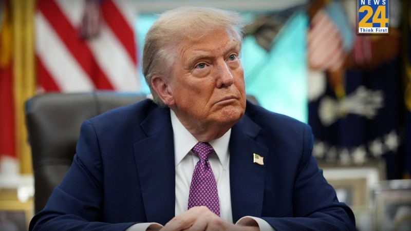 America ready to sell Venezuelan oil to India