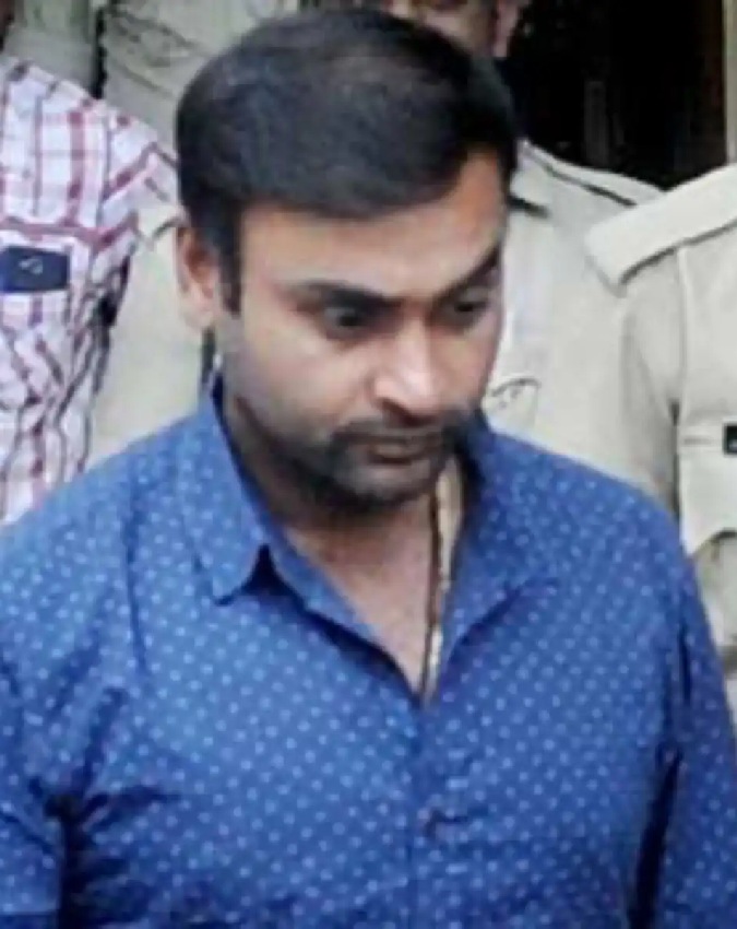 navjot singh sidhu jail-1-2-3