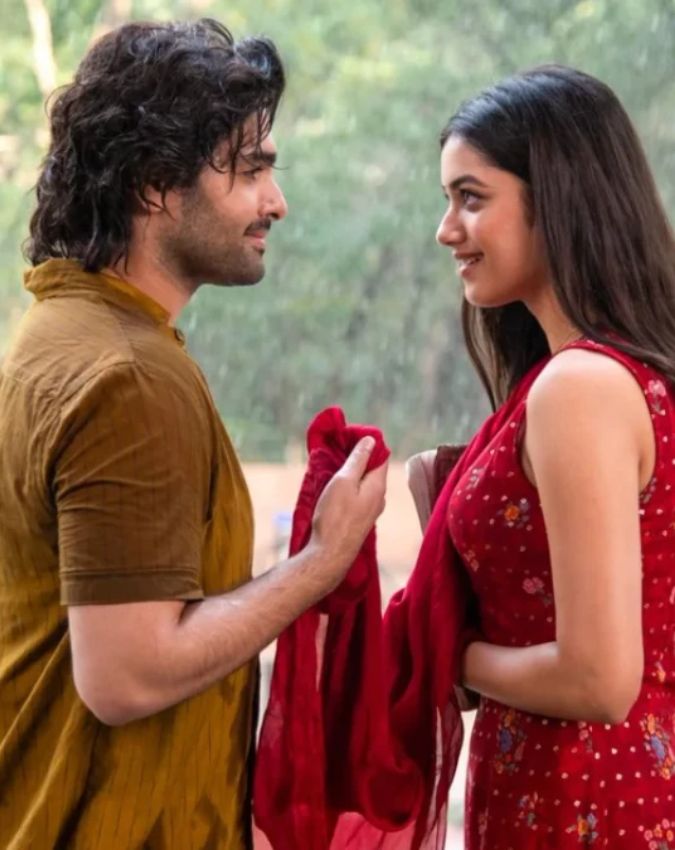 netflix trending movies netflix trending movies in india-1-2-3-4-5-6