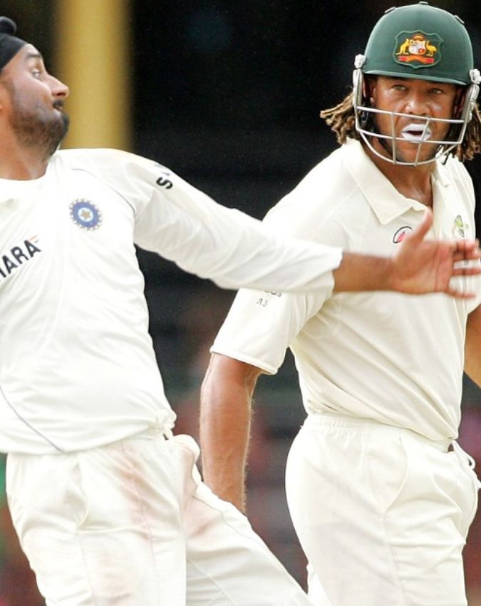 Virat Kohli Gautam Gambhir (1) -1-2-3