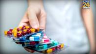 Antibiotic Medicines