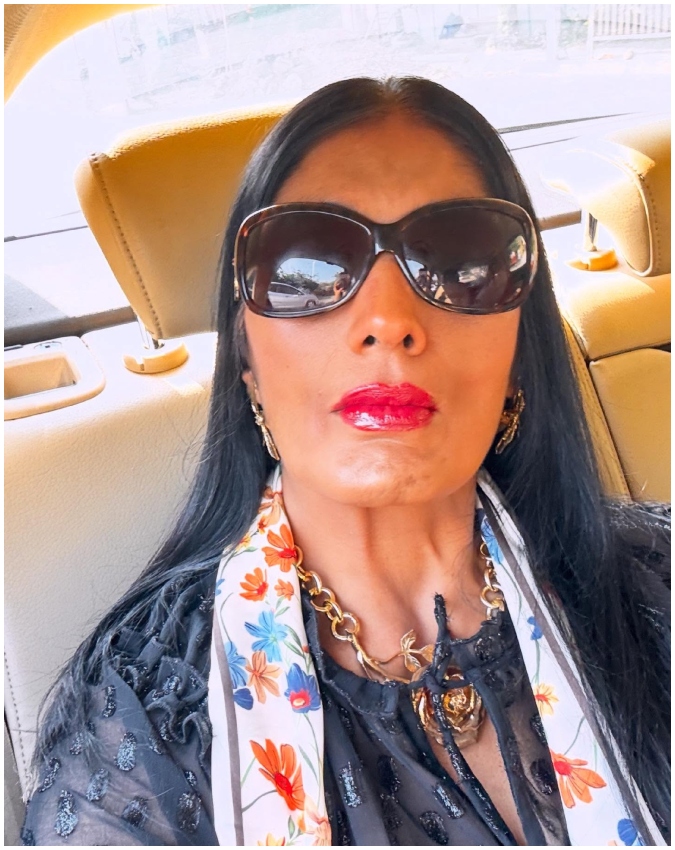 Anu Aggarwal Anu Aggarwal-1-2-3