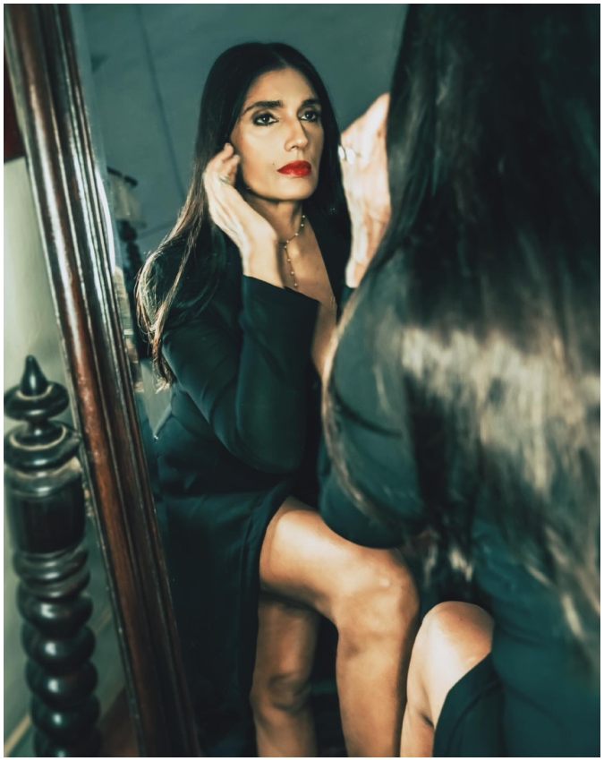 Anu Aggarwal Anu Aggarwal-1-2