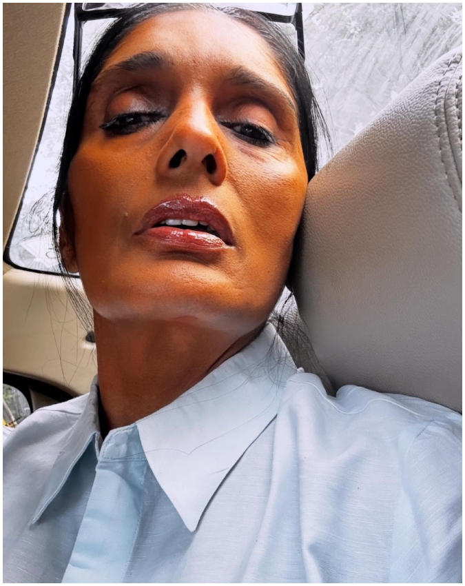 Anu Aggarwal Anu Aggarwal-1-2-3-4