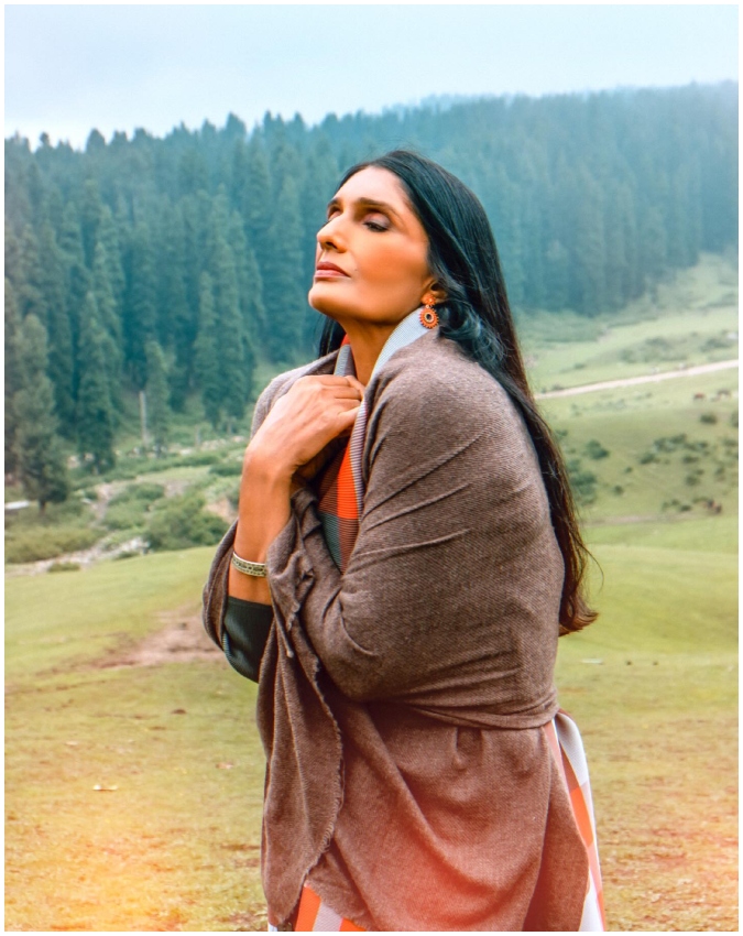 Anu Aggarwal Anu Aggarwal-1-2-3-4-5