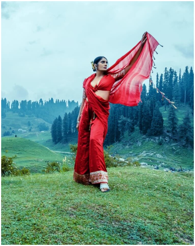 Anu Aggarwal Anu Aggarwal-1-2-3-4-5-6-7