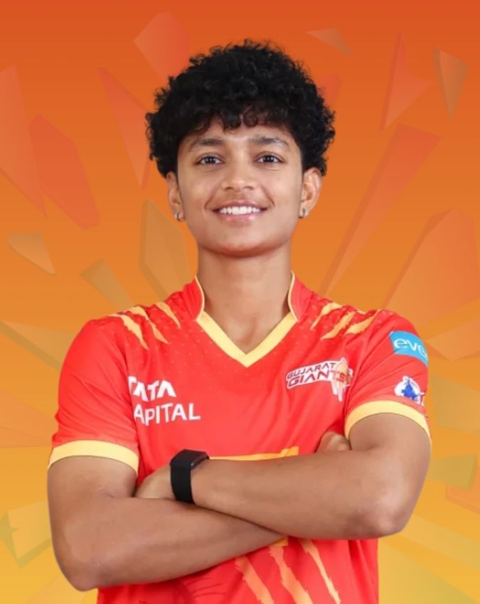 Anushka Sharma Cover -1-2