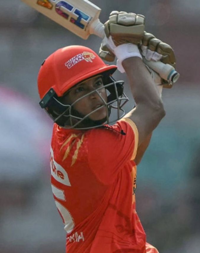 Anushka Sharma Cover -1-2-3-4