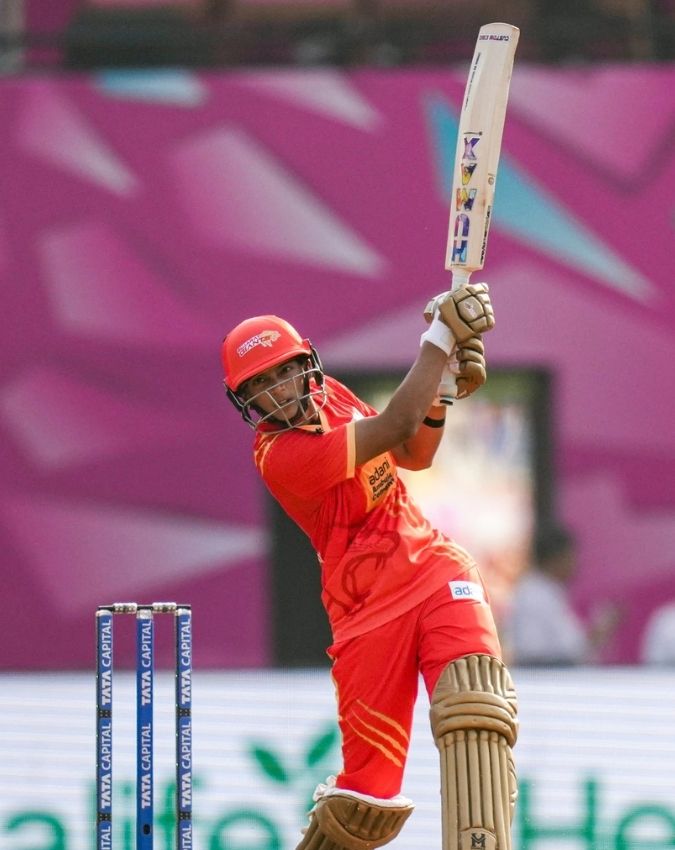 Anushka Sharma Cover -1-2-3-4-5