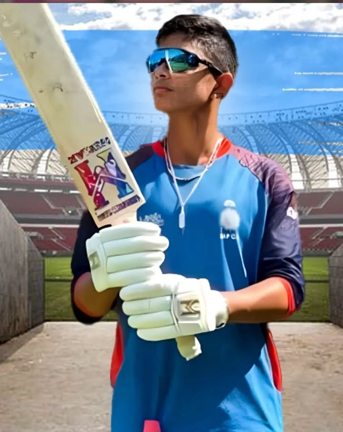 Anushka Sharma Cover -1-2-3-4-5-6