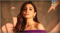 Anushka Sharma