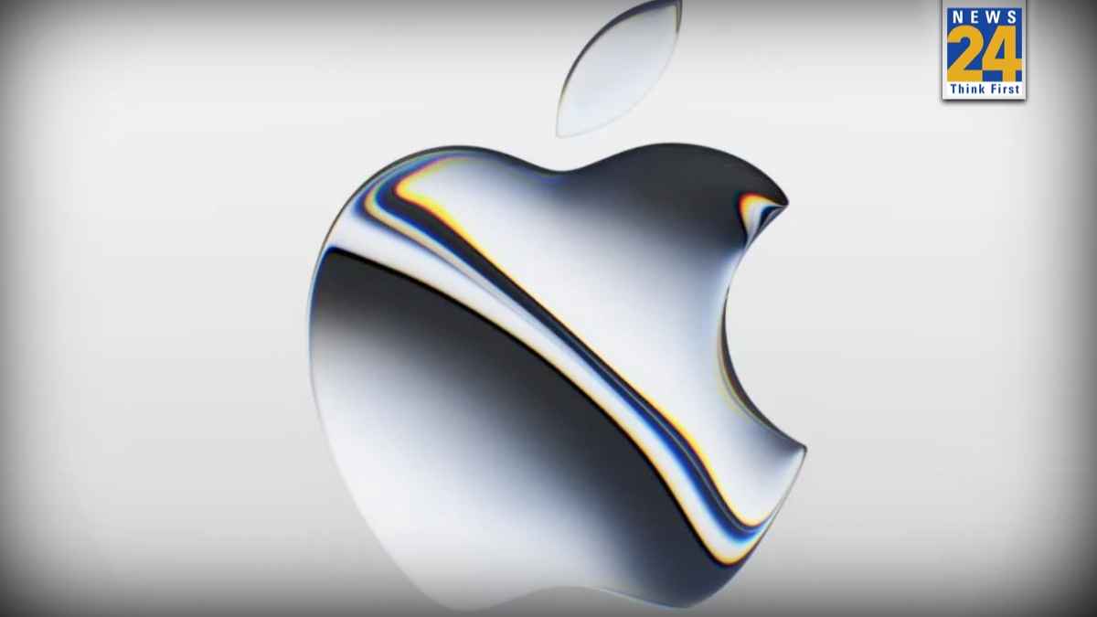 Siri की गलती से Apple को चुकाना पड़ा रहे 869 करोड़, जानें किन यूजर्स को मिल रहा पैसा