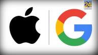 Google बना Apple का AI पार्टनर