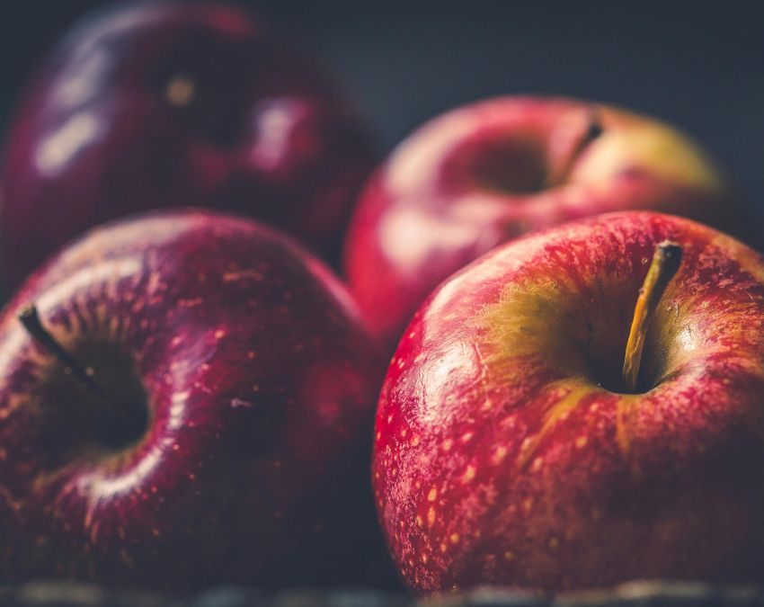 Apple benefits-1-2-3-4-5