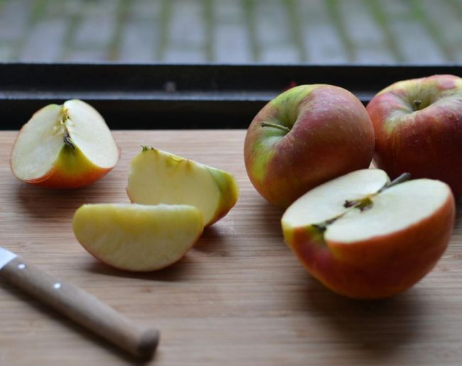 Apple benefits-1-2-3-4