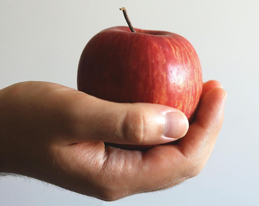 Apple benefits-1-2-3-4-5-6-7