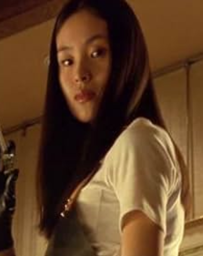 The Human Centipede-1-2-3-4-5-6