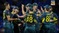 Australia Cricket Team