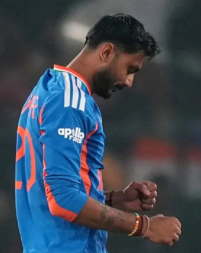 Team India T20 World Cup 2026-1-2-3-4-5-6