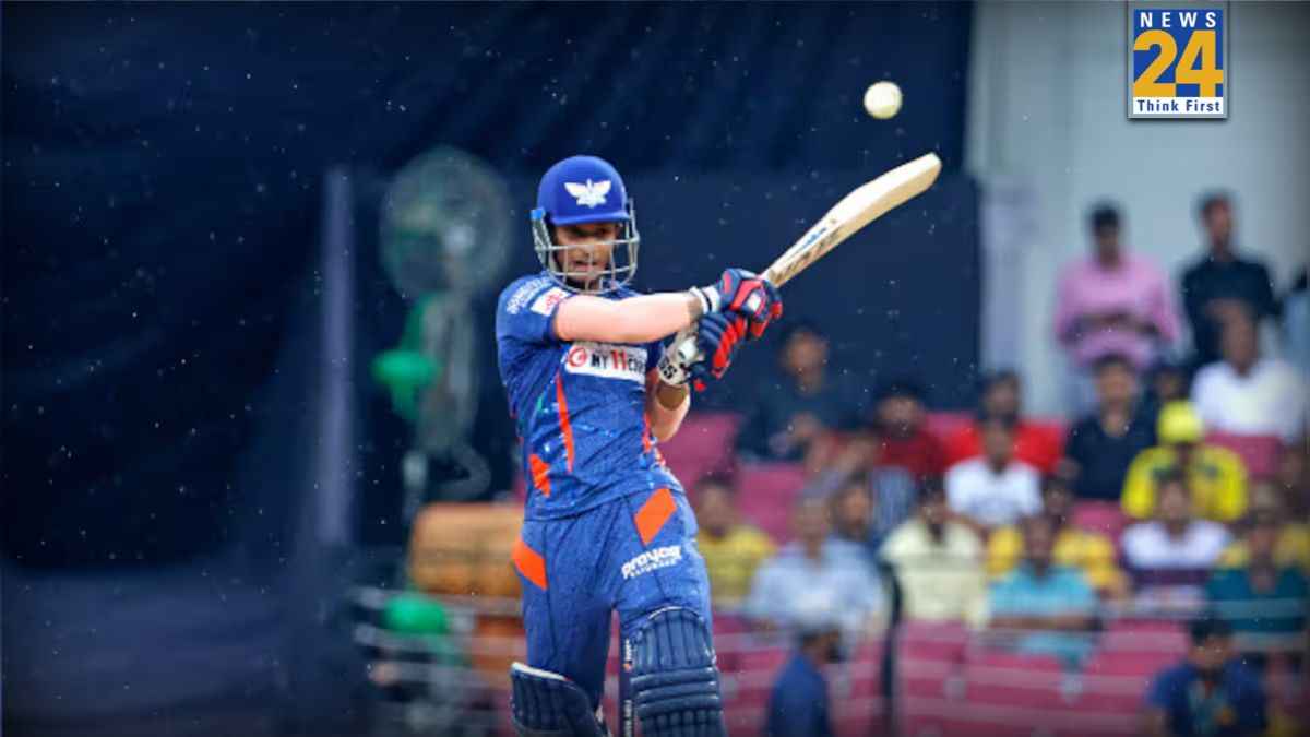 Ayush Badoni IPL Salary