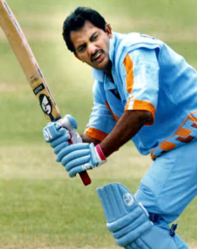Sachin Virat -1-2-3-4-5