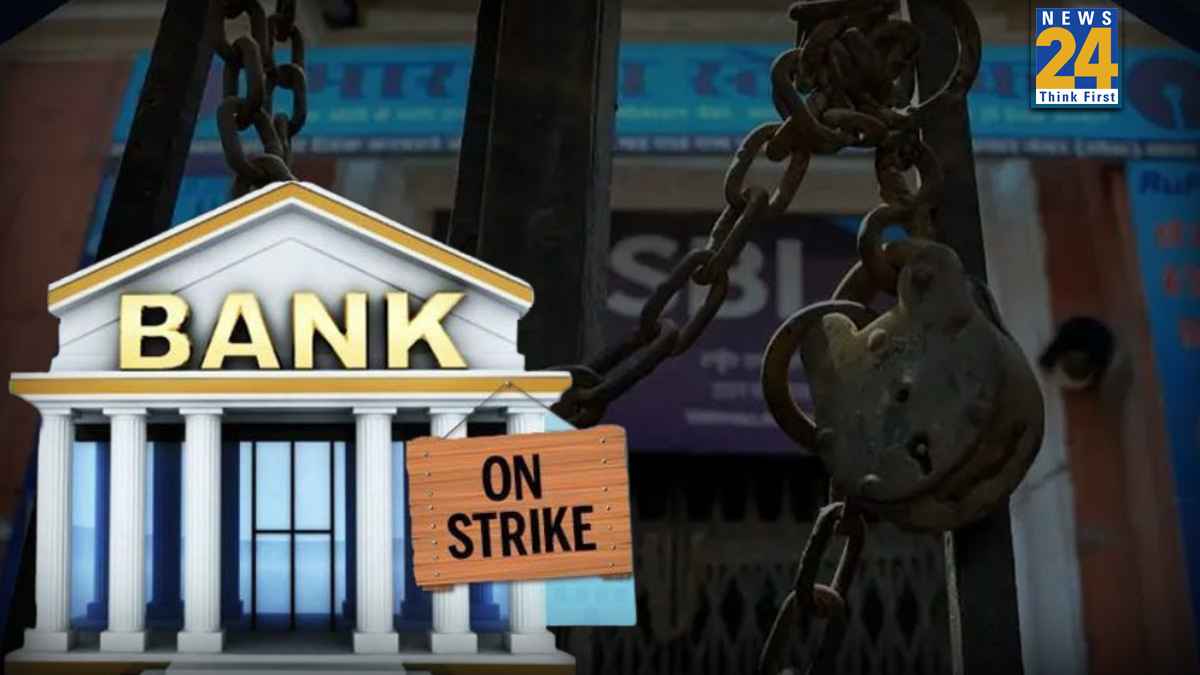 BANK STRIKE.jpg