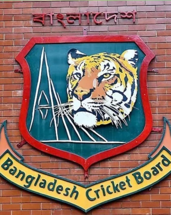 BCCI vs BCB -1-2-3-4-5-6