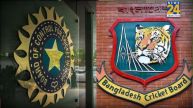 Bangladesh Cricketer Told Indian Agent