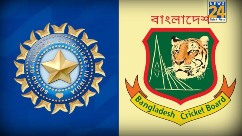 BCCI vs BCB -1