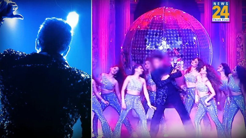 Popular Reality Show Trending on OTT