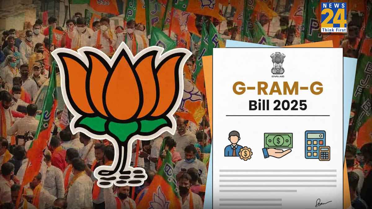 BJP_e20e74