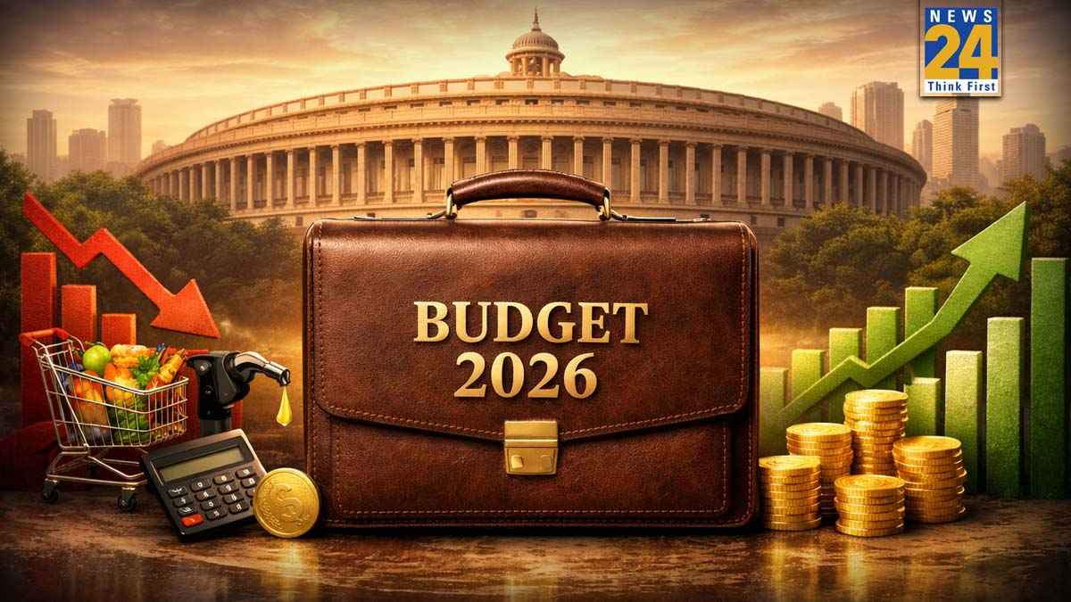 BUDGET 2.jpg